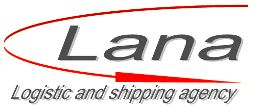 Lana d.o.o., SEŽANA